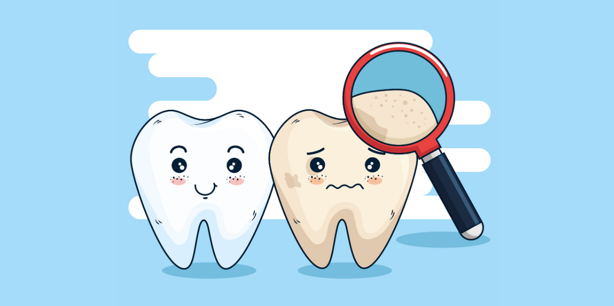 precio Abrumador Frank Worthley Absceso dental: qué es y cómo tratarlo | Teeth 22